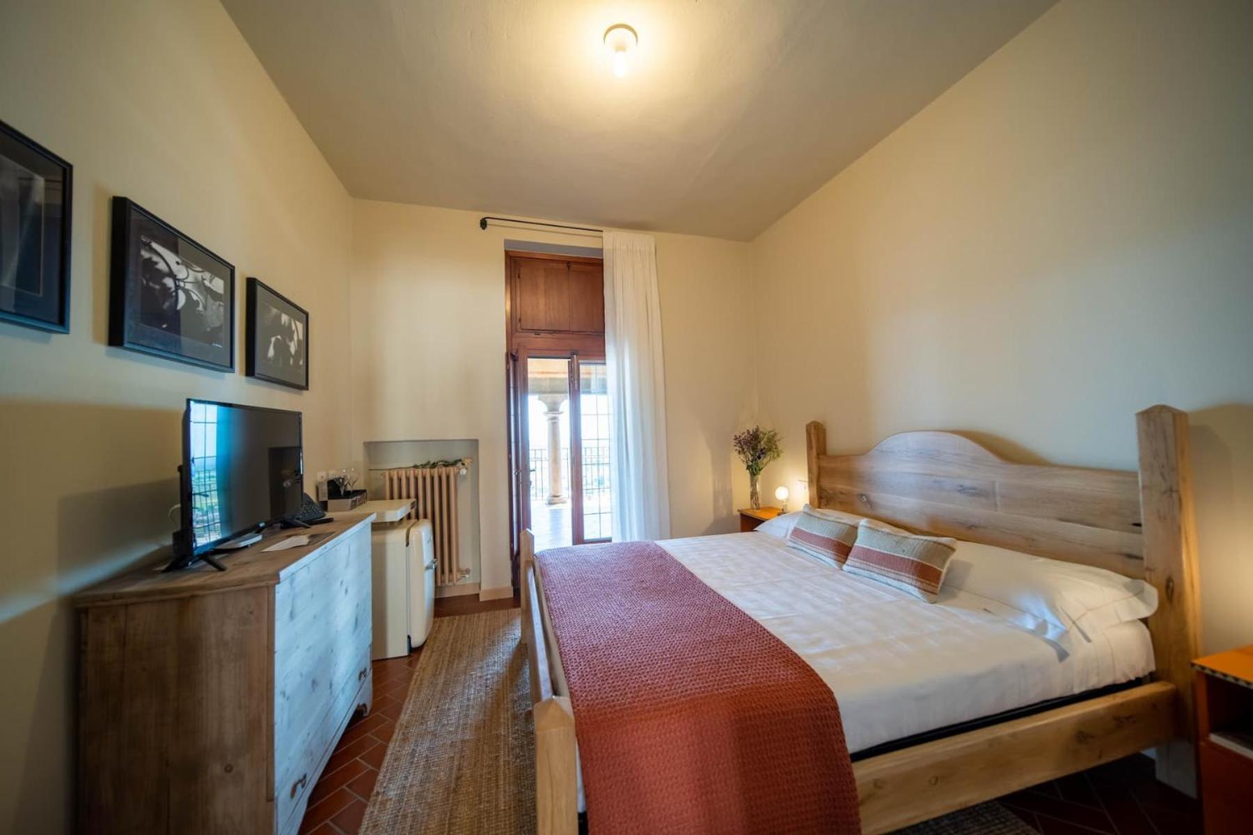 Annunciata Soul Retreat Hotel Rovato Exterior foto